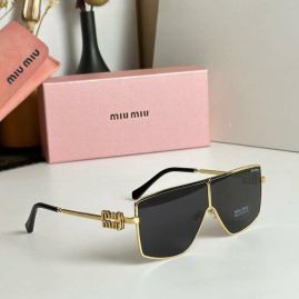 Picture of MiuMiu Sunglasses _SKUfw54027387fw